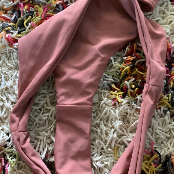 BUNDLE SWIM SUIT SET - Picture 6 of 6